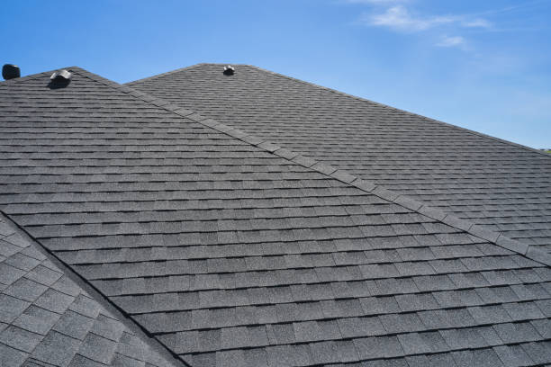 Best Asphalt Shingle Roofing  in San Augustine, TX