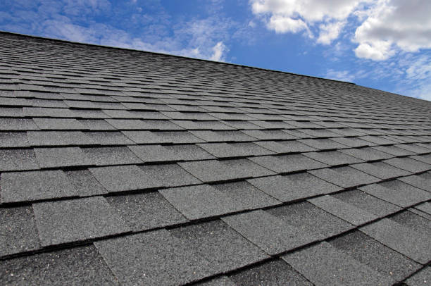 Best Green or Eco-Friendly Roofing Solutions  in San Augustine, TX