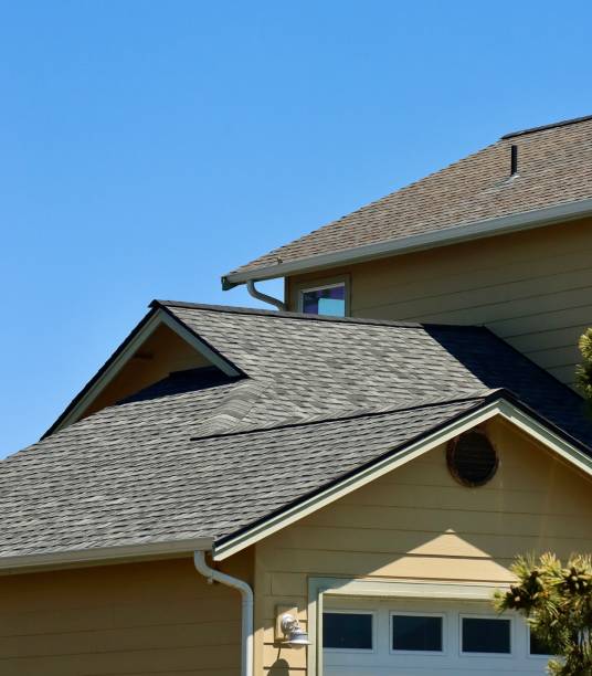 Best 4 Ply Roofing  in San Augustine, TX